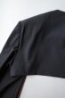 画像5: fluss       tailored bolero・black (5)