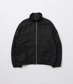 NL ニール KIT ベルト・ブラック×シルバー - tity NL ニール KIT ベルト・ブラック×シルバー - tity