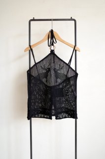 mister it. Moi-cap-misterit・black - tity