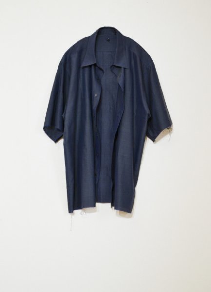 画像1: issuethings       tyep75・navy (1)