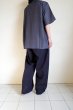 画像12: issuethings       tyep75・navy (12)