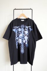 WATARU TOMINAGA ワタル トミナガを新潟古町で正規取扱う