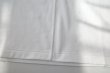 画像3: phebus       TWO BIRDS T-SHIRT・WHITE (3)