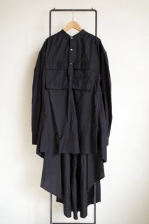 帽子 mister it moi-BLACK Moi cap-ミスターイット-mister it.（ミスターイット）通販| st