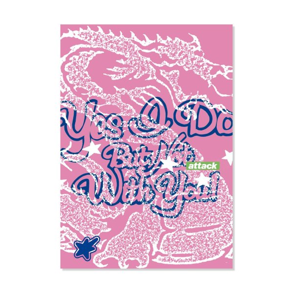 画像2: COMET MAGAZINE       "COMET MAGAZINE ISSUE 03" (2)