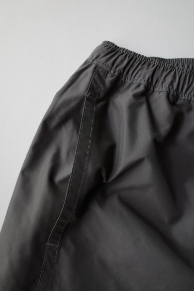 画像3: VOTE MAKE NEW CLOTHES       SWIM SHORTS・gray