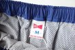 画像3: VOTE MAKE NEW CLOTHES       SWIM SHORTS・blue (3)