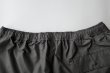 画像5: VOTE MAKE NEW CLOTHES       SWIM SHORTS・gray (5)