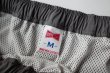 画像6: VOTE MAKE NEW CLOTHES       SWIM SHORTS・gray (6)