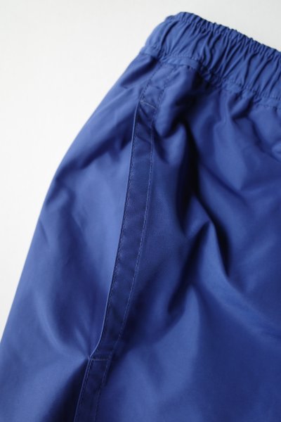 画像3: VOTE MAKE NEW CLOTHES       SWIM SHORTS・blue