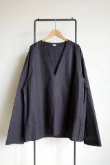 Fujimoto フジモトを新潟古町で正規取扱うセレクトショップ 全国