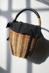 ebagos エバゴスを新潟古町で正規取扱うセレクトショップ 全国へ