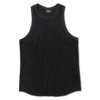 ROTOL 23AW – fazeone