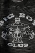 画像7: Y,IWO       Big Boy Club Mesh Box Tee (7)