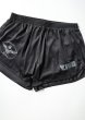 画像1: Y,IWO       "Think Big"Quad Shorts (1)