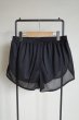 画像3: Y,IWO       "Think Big"Quad Shorts (3)