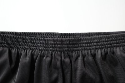 画像1: Y,IWO       "Think Big"Quad Shorts