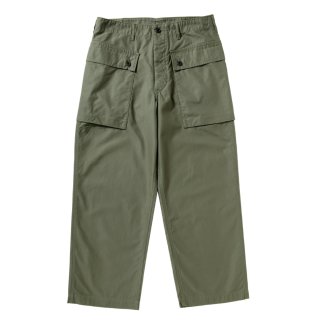 C.E / CAVEMPT】 NOISE 7 WIDE CHINOS - メルカリ