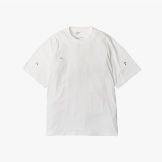 トップス UNTRACE UNTRACE アントレース】L/S Graphic tee _2 長袖Tシャツ 公式