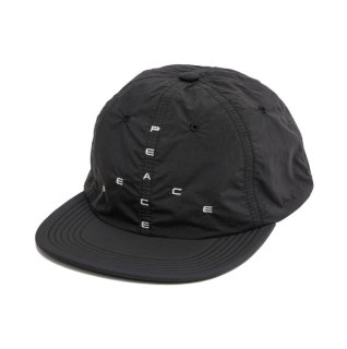 mister it. Moi-cap-misterit・black - tity