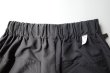 画像4: RELAX FIT       リラックスフィット ”NPID SupplexNylon Beachslacks”サプレックスナイロンパンツ (4)