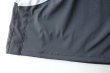画像12: UNTRACE        LEISURE SHORTS・DARK NAVY (12)