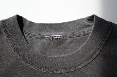 画像1: renewces       "docking T-sh in different sizes"・shadow×pink