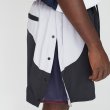 画像9: UNTRACE        LEISURE SHORTS・DARK NAVY (9)