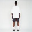 画像6: UNTRACE        LEISURE SHORTS・DARK NAVY (6)