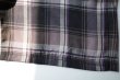画像3: renewces       "checked shorts" (3)