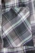 画像5: renewces       "checked shorts" (5)