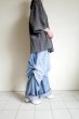 画像12: renewces       "docking T-sh in different sizes"・shadow×pink (12)