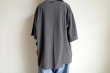 画像9: renewces       "docking T-sh in different sizes"・shadow×pink (9)