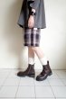画像7: renewces       "checked shorts" (7)