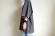 画像8: renewces       "docking T-sh in different sizes"・shadow×pink (8)