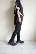 画像10: Y,IWO       "Think Big"Quad Shorts (10)