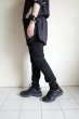 画像6: Y,IWO       "Think Big"Quad Shorts (6)