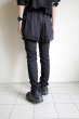 画像7: Y,IWO       "Think Big"Quad Shorts (7)