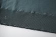 画像4: NEXUSVII.       DAMAGED CREW VEST・FADE GREEN (4)