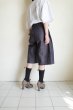 画像12: tokio       KAKISHIBU DENIM HARF・YUUYAKE (12)