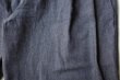 画像3: tokio       KAKISHIBU DENIM HARF・YUUYAKE (3)