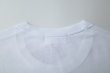 画像4: FOLL       wardrobe everyday tee・white (4)