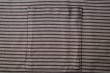 画像4: FOLL       wardrobe border tee・brown (4)