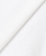 画像2: FOLL       wardrobe everyday tee・white (2)