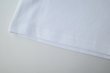 画像3: FOLL       wardrobe everyday tee・white (3)
