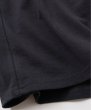 画像2: FOLL       wardrobe everyday tee・navy (2)