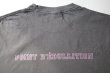 画像8: renewces       "3way Layered T-sh"・LINGNE DE KARMAN (8)
