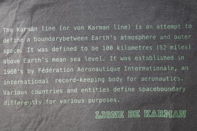 画像2: renewces       "3way Layered T-sh"・LINGNE DE KARMAN