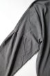 画像6: renewces       "3way Layered T-sh"・just in case (6)