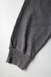 画像7: renewces       "3way Layered T-sh"・just in case (7)